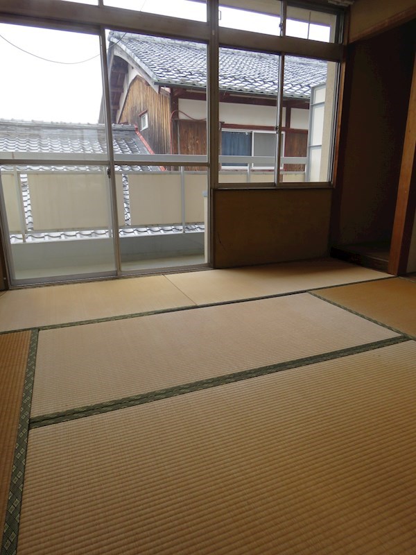 タイハイツ東出  その他5