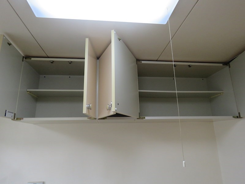 タイハイツ東出  その他6