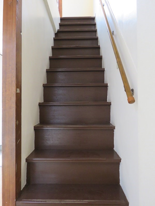 タイハイツ東出  その他7