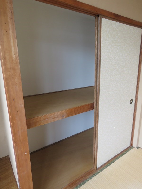 タイハイツ東出  その他8