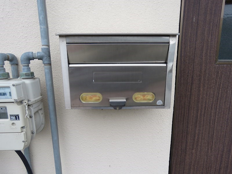 タイハイツ東出  その他9