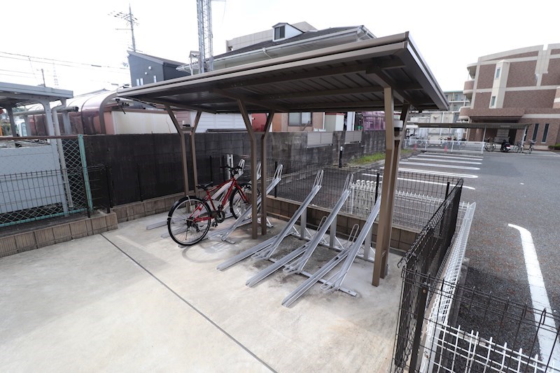 SEJOUR　OTTS　TROIS その他6