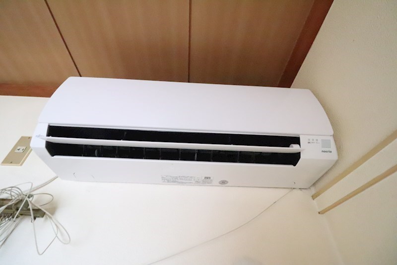プラザエイト  その他6