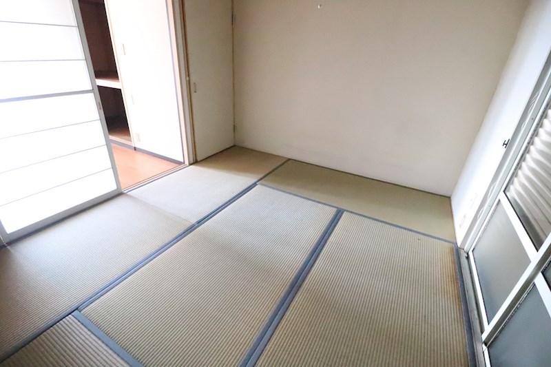プラザエイト  その他7