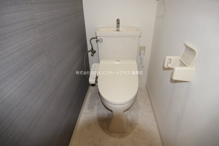 ハイクレストマンション   その他2
