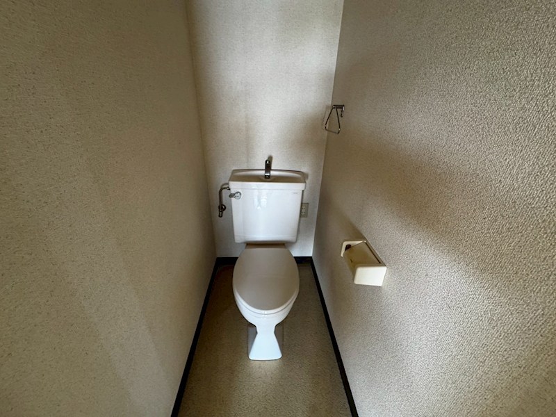 ハイクレストマンション   その他2
