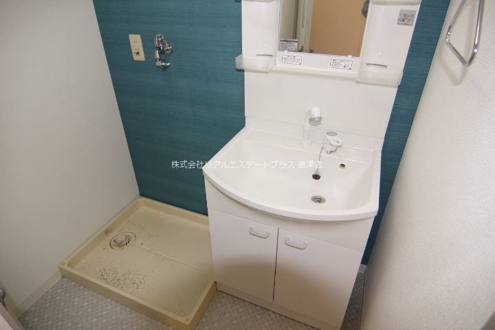ハイクレストマンション   その他3