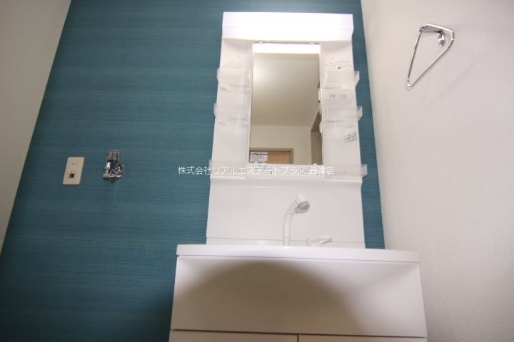 ハイクレストマンション   その他4