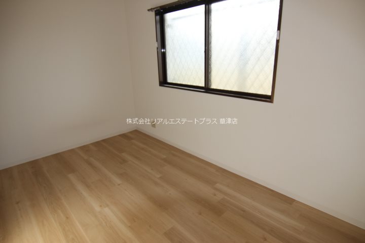 ハイクレストマンション   その他5