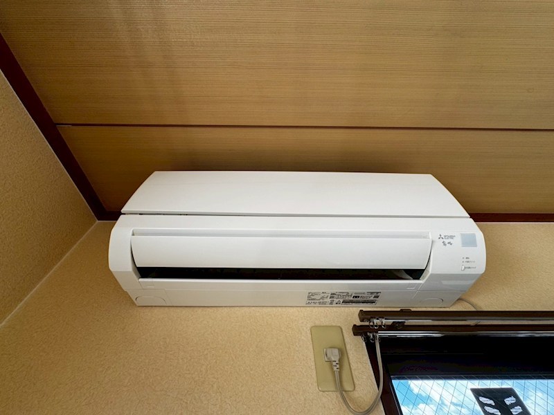 ハイクレストマンション   その他6