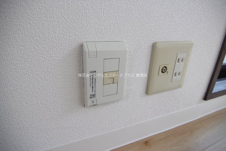 ハイクレストマンション   その他9