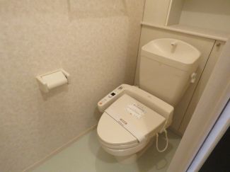 グランダールクラタ その他1