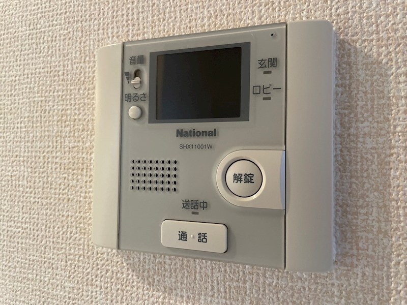 グランダールクラタ その他5