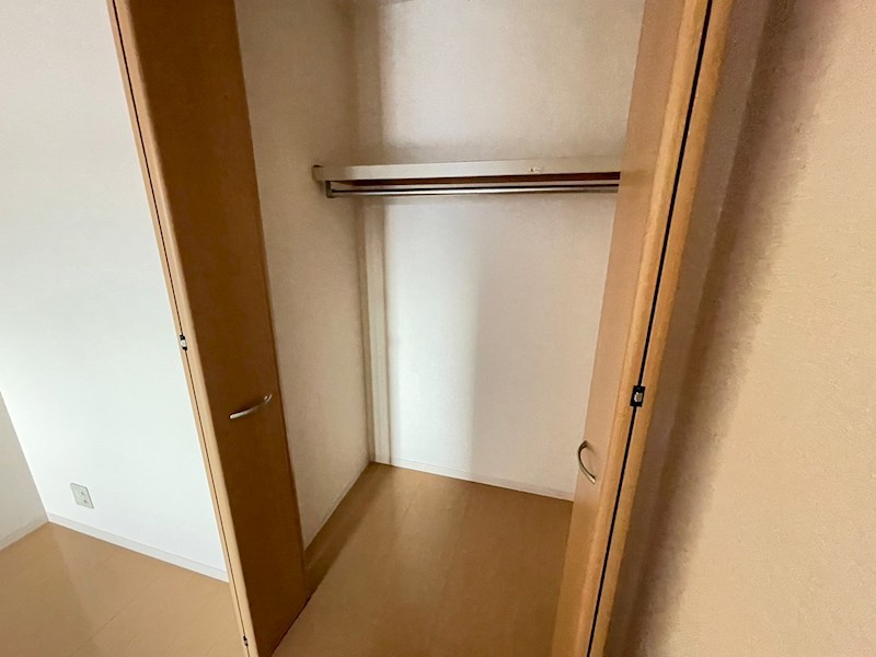 グランダールクラタ その他6