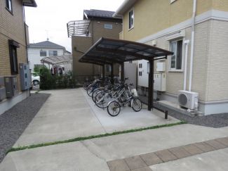 ケイ・シュウホウ その他7
