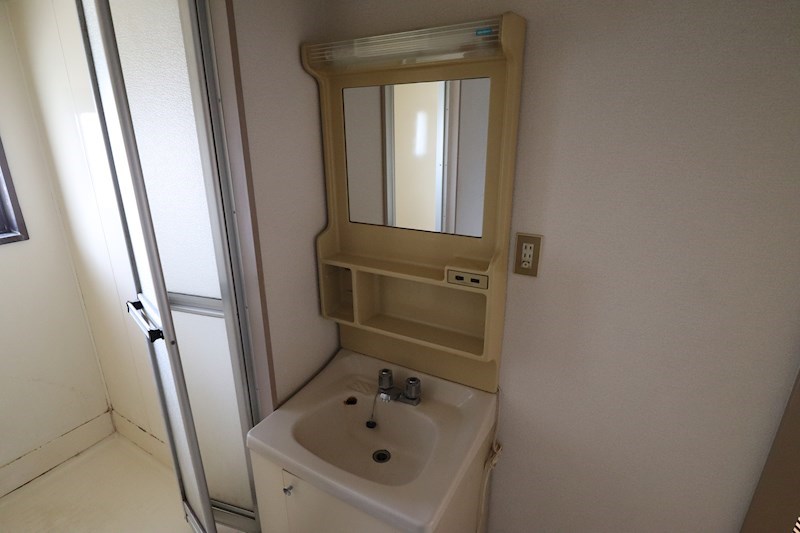 ワイズマンション栗東  その他2