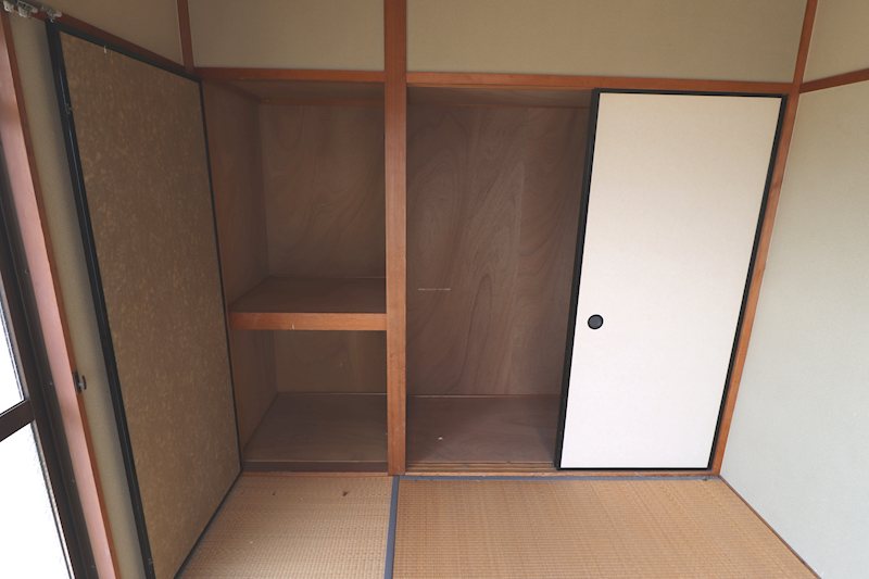 ワイズマンション栗東  その他3