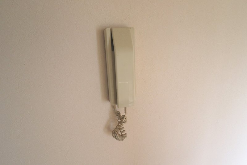 ワイズマンション栗東  その他4