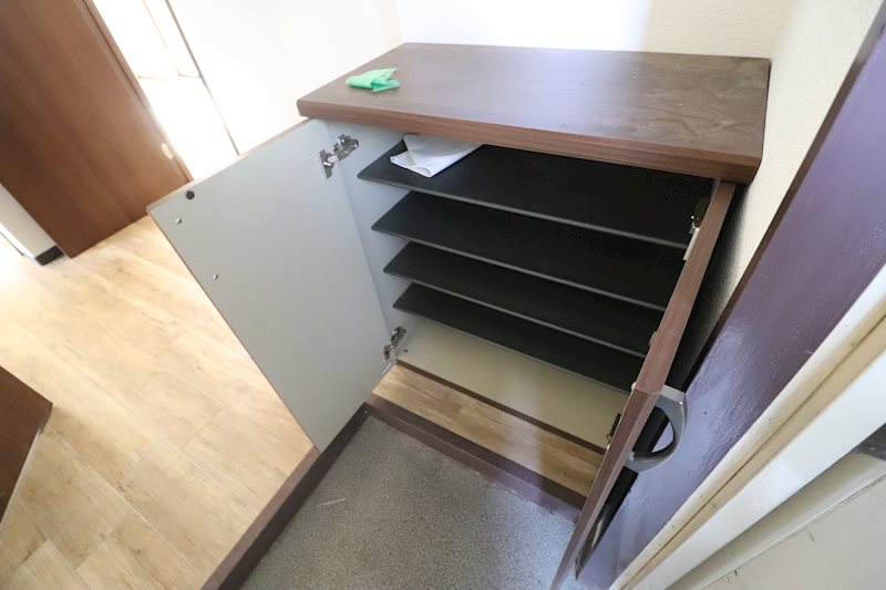 ワイズマンション栗東  その他9