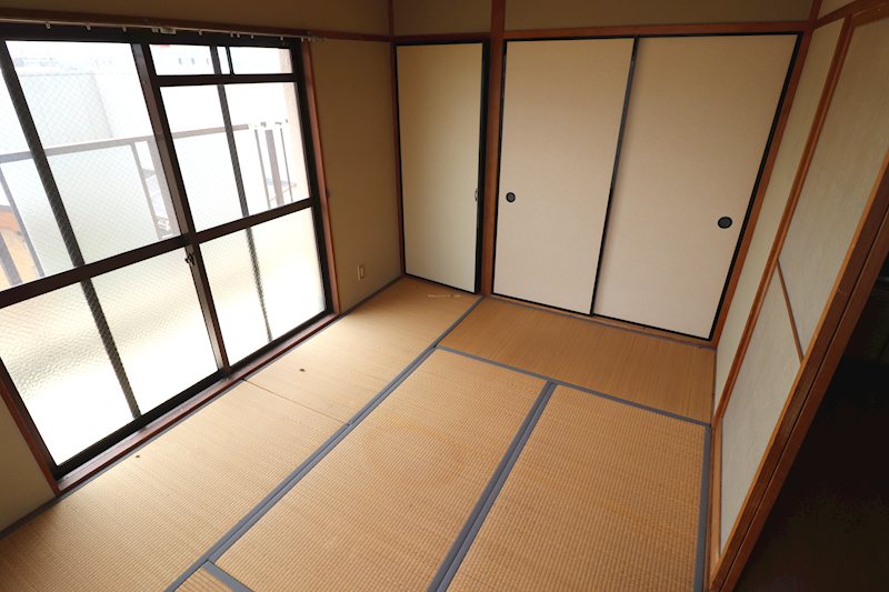 ワイズマンション栗東  その他12