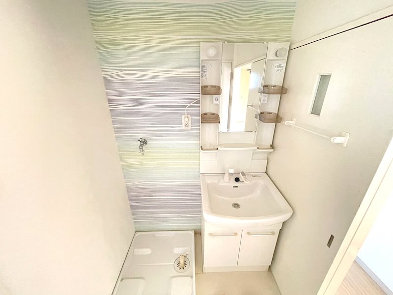 メゾン・ド・クレール その他2