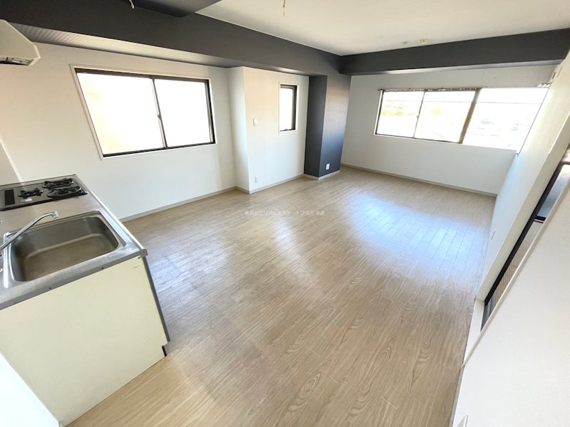 メゾン・ド・クレール その他4