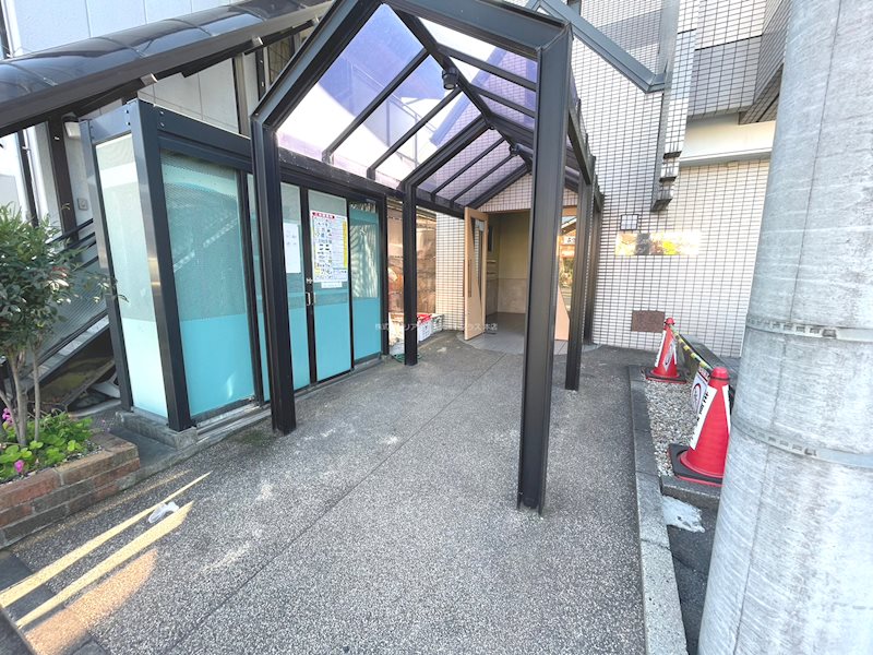 メゾン・ド・クレール その他5