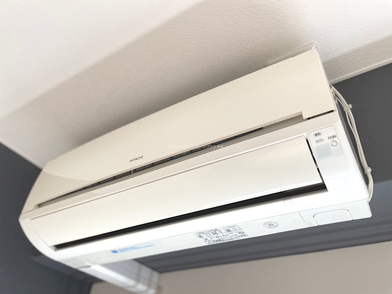 メゾン・ド・クレール その他11