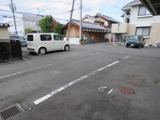セジュール今宿 その他1