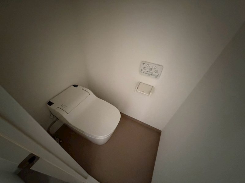セジュール今宿 その他3