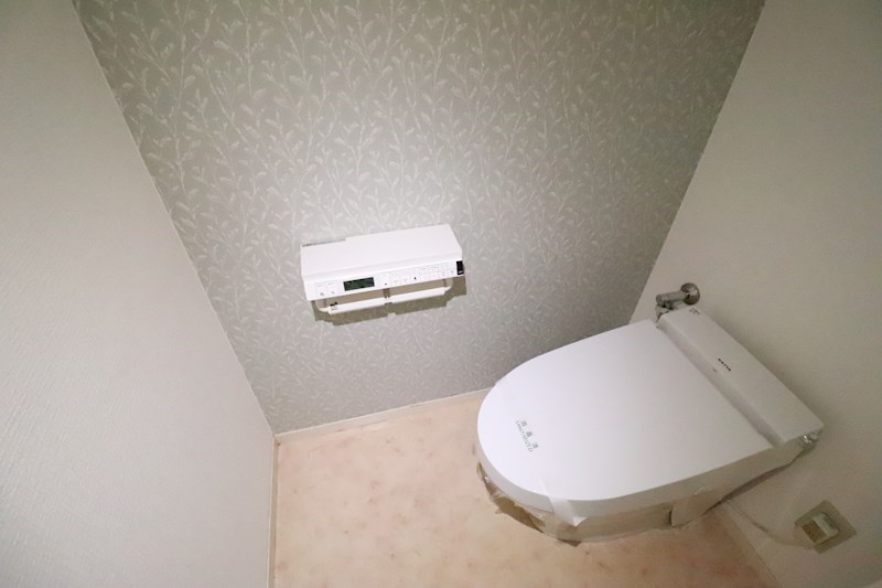 セジュール今宿 その他3