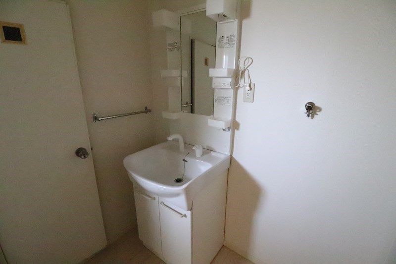 セジュール今宿 その他4