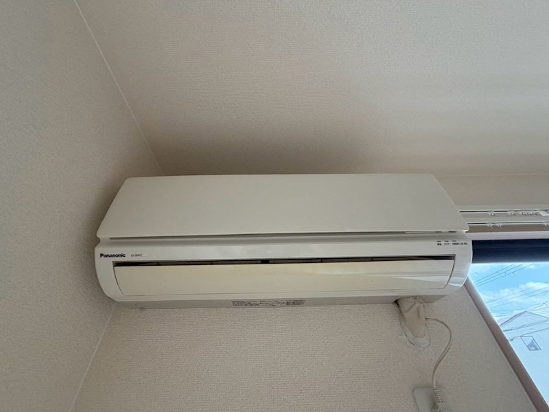 セジュール今宿 その他7