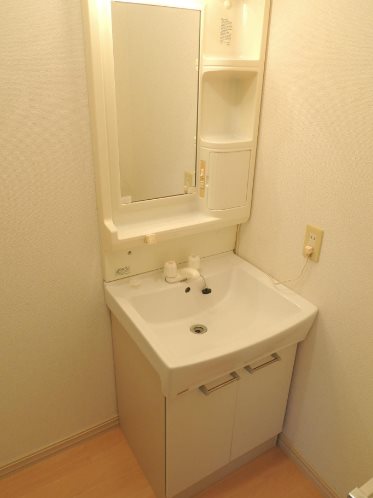 フローラルハイツ清水 その他2