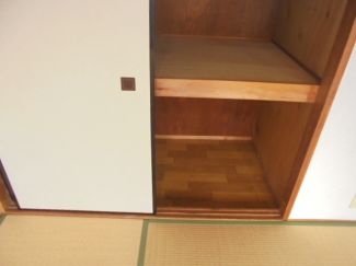 パインリーフ栗東 その他7
