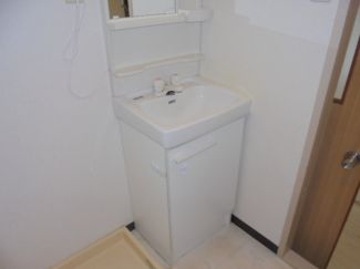 パインリーフ栗東 その他8