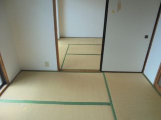 パインリーフ栗東 その他13