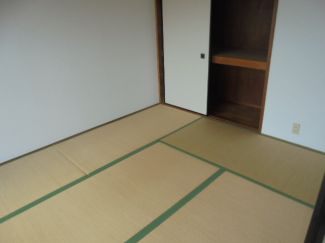 パインリーフ栗東 その他14