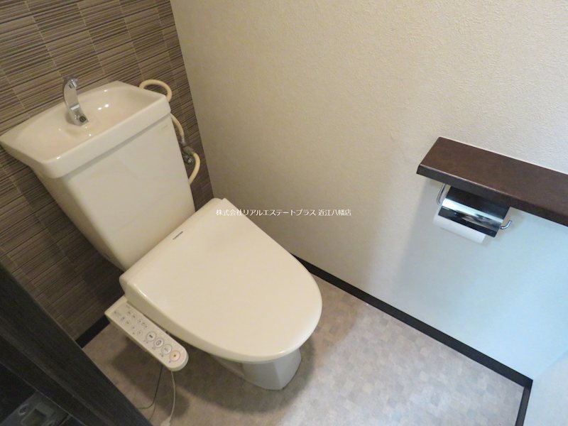 タイハイツ桜宮  その他1