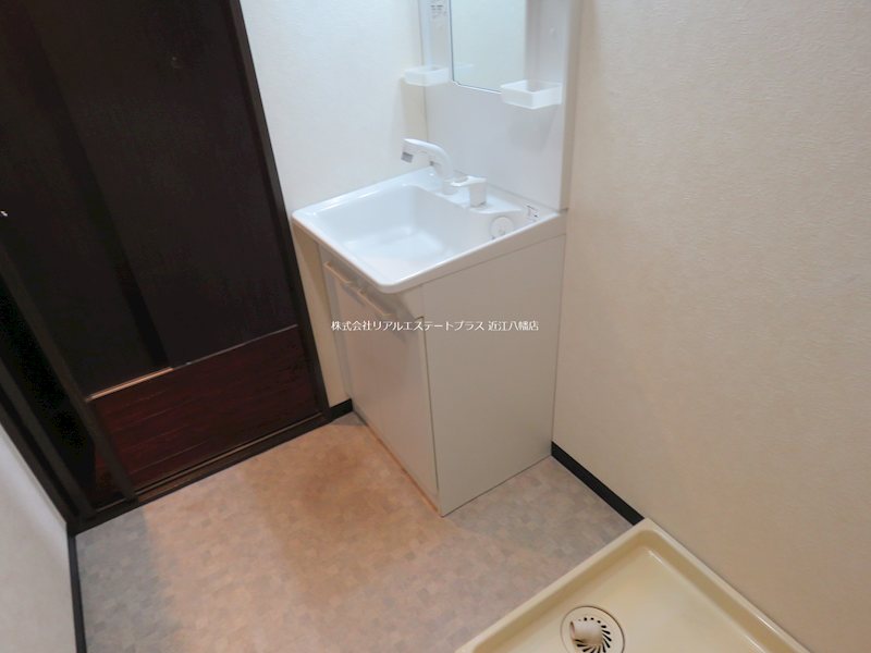 タイハイツ桜宮  その他2