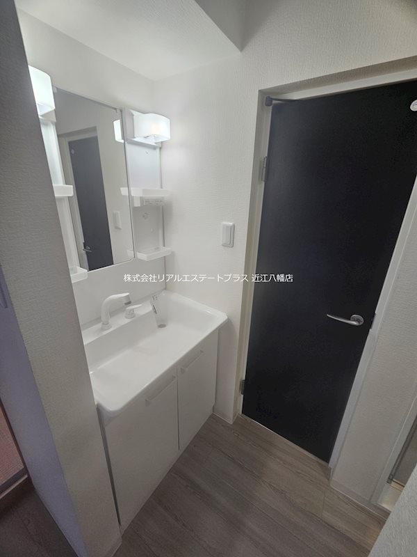 平和マンションⅠ  その他1