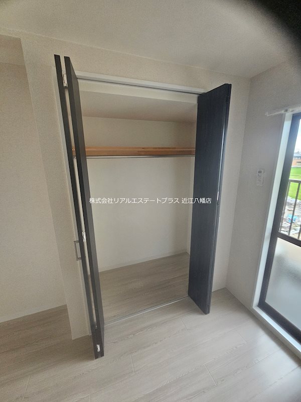 平和マンションⅠ  その他3
