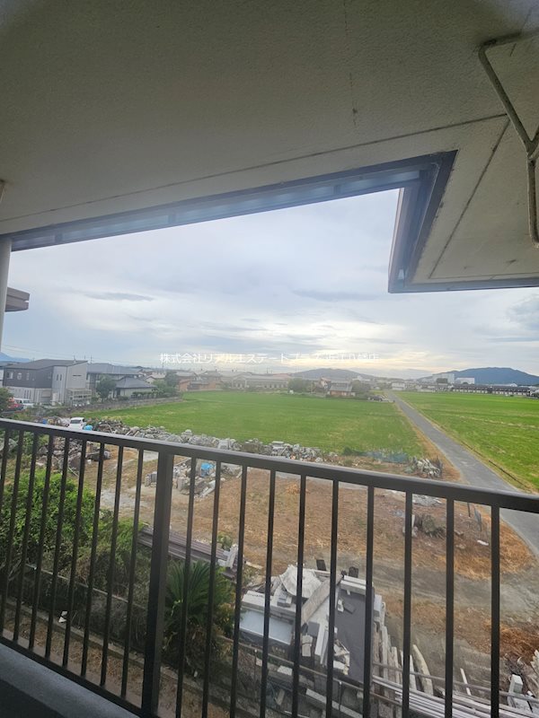 平和マンションⅠ  その他5
