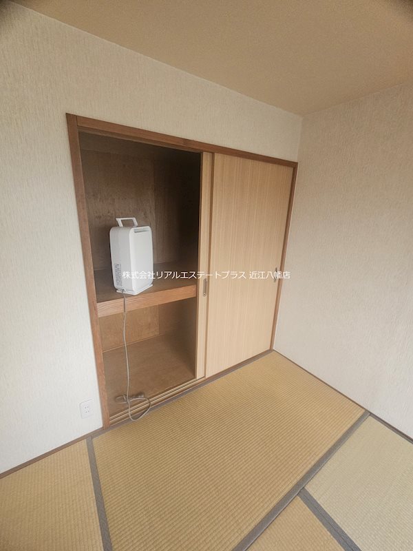 平和マンションⅠ  その他6