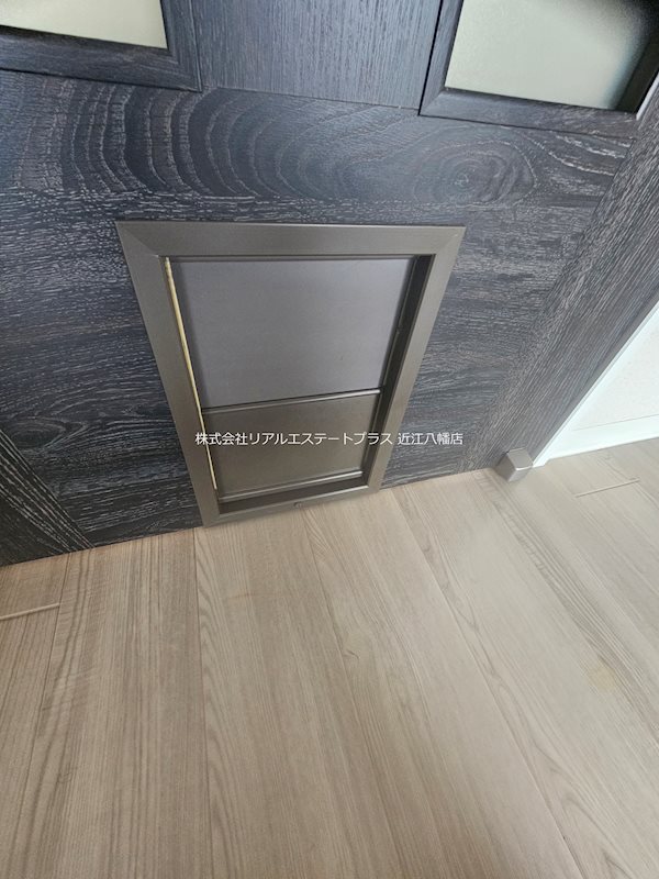平和マンションⅠ  その他7