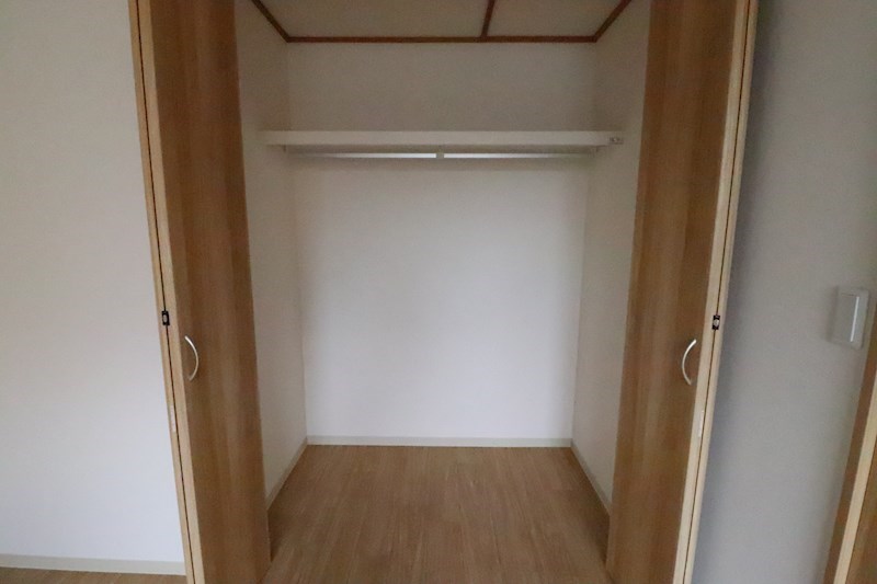 サンライフタカノ　B棟 その他6