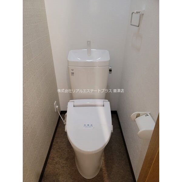 メゾンヴェルネージュ その他1