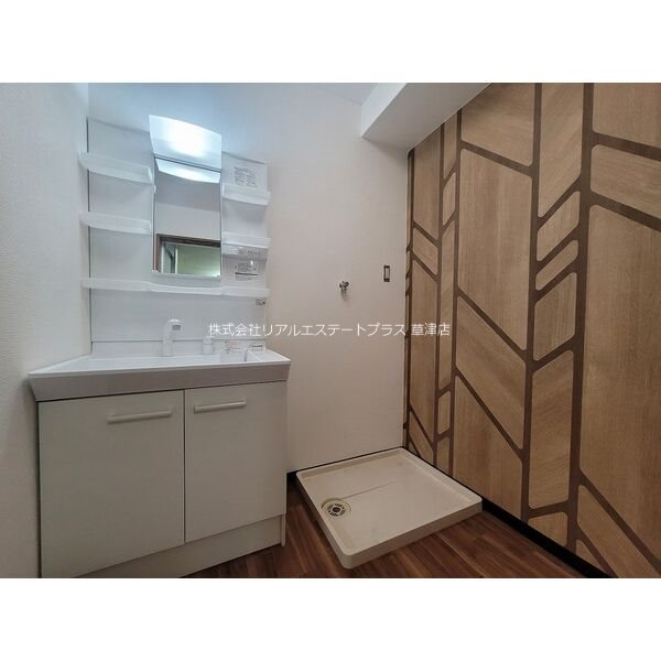 メゾンヴェルネージュ その他2