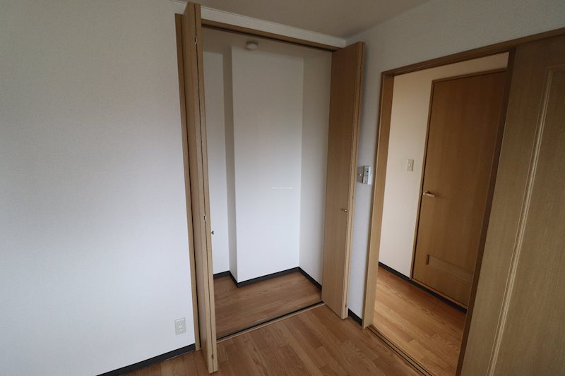 メゾンヴェルネージュ その他3