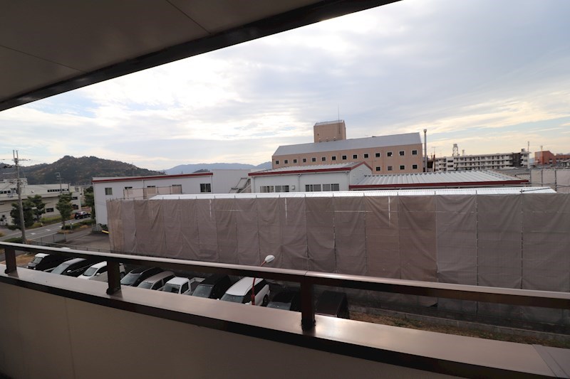 メゾンヴェルネージュ その他5